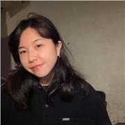 Private Chinese / Mandarin Tutor in Paris and Online