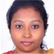 Verbessere deine Englisch-Kenntnisse mit einem qualifizierten Tutor