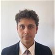 Estudiante de último año de International Business con mención en Finanzas (UV), experiencia PwC en Madrid.