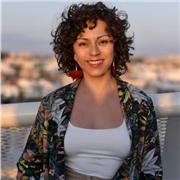 ¡Transforma tu forma de crear contenido para redes sociales con la Inteligencia Artificial! ??