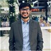 Ciao! Sono uno studente magistrale di Ingegneria Meccanica a UniFi e offro lezioni private di Matematica, Fisica e Disegno Tecnico