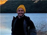 Profesor de python especializado