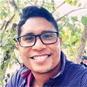 profesor de español y sociales de lengua nativo
