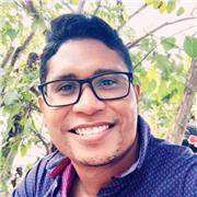 profesor de español y sociales de lengua nativo