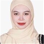 STEM & English Tutor with 7+ years' experience offering personalised online lessons for primary, secondary students.