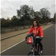 Spanish Tutor, fun friendly real world chat / CV & Interview support for University students