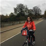 Spanish Tutor, fun friendly real world chat / CV & Interview support for University students