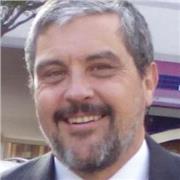 Ingeniero imparte clases particulares Matemáticas, Física