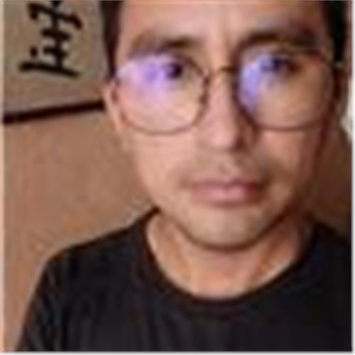user photo
