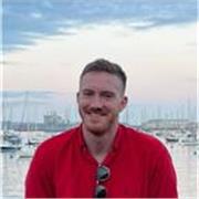 Maths and physics tutor up to AS level
