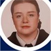 Profesora de apoyo de primaria y eso sobretodo en las asignaturas de lengua, inglés (ESO) y de primaria en todas las asignaturas.