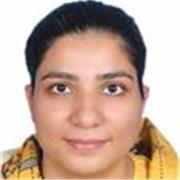 Teaching is my passion. I had six years of experience. I can teach to all ages of students. Thanx