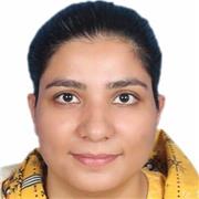 Naila