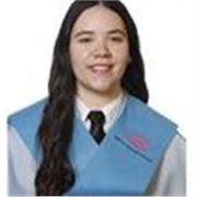 Imparto clases a niños de Educación Primaria