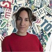 Profesora de inglés con experiencia | Clases online dinámicas y estructuradas | Nivel intermedio B1–B2