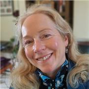 Experienced IELTS/EFL & GCSE French Online Tutor