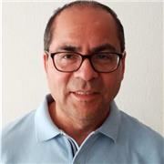 Profesor de Contabilidad y tributaria 25 años de experiencia