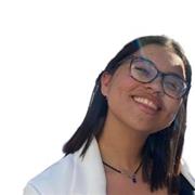 Alumna de segundo de bachillerato puedo impartir clases de inglés imparto clase a niñas de primaria o ESO