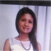 Profesora lengua primaria y secundaria enfocado en niños y adolescentes entre 6 a 18 años