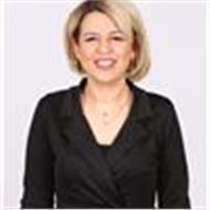 Ceren