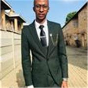 Hi! Improve your conversational English. Grow confident with your English language. Practice with me & make progress!