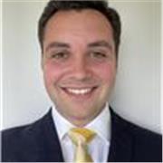 Experienced language teacher for 10+ years, 1-2-1 sessions. Accent reduction, conversation, confidence and creativity! 