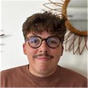 Evann Fraguas González