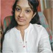 Science Tutor with a passion in Biology