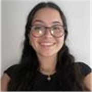 Profesora de Biología y de Auxiliar de Enfermería a adolescentes online para ayudar lo máximo posible