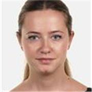 Vuoi praticare il tuo italiano? Eccomi pronta ad aiutarti!