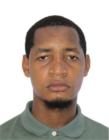 Youssouf Abdou