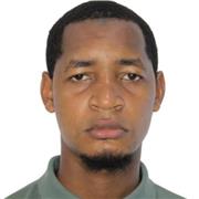 Youssouf Abdou