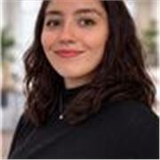 Clases de francés online – Viví el idioma con una profesora residente en Francia 🇫🇷