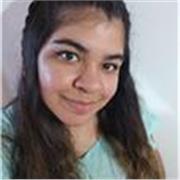 Clases de inglés online para todo tipo de alumnos