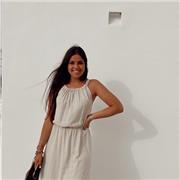 Estudiante de International Business y Marketing global se ofrece a dar clases particulares a niños y adolescentes