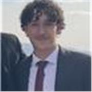 I am a highly adaptable tutor who tailors private sessions to suit different needs.