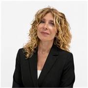 Offro aiuto compiti ai più piccoli che hanno difficoltà nei primi anni scolastici