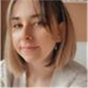 I am a very passionate teacher and love to help my students reach the full potential. I teach English as a second language.