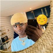 Amadou