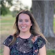 Hola!
Soy maestra de primaria y psicopedagoga. Hago clases de catalán, castellano e ingles. He estado viviendo en Estados Unidos trabajando de profesora durante 5 anyos. Mis estudiantes han sido niños y también adultos