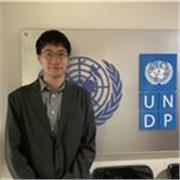 TEFL Level 5 English Tutor