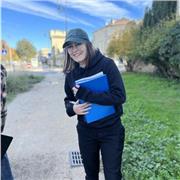 Cours de soutien scolaire et aide aux devoirs