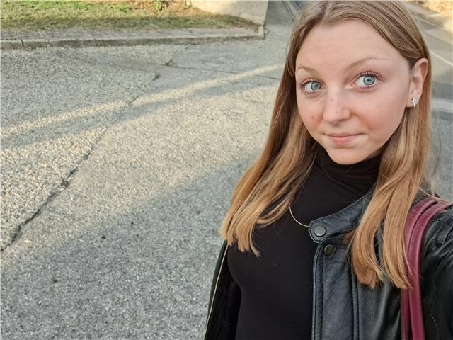 Mélyne