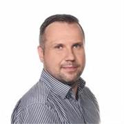 Angielski podstawowy i średni – praktyczna nauka z finansistą (biznesowy kontekst)