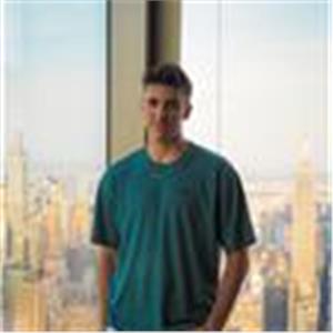 Jaime Agulló Merlín