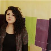 Impartisco lezioni di doposcuola fino alle classi di terza media