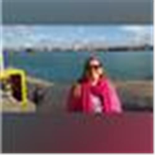 user photo