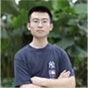 Native Chinese Tutor | Experienced & Friendly | University of Liverpool & TUM Graduate