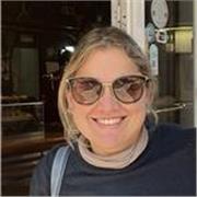 Doy clases de matemáticas para ayudar a entenderlas mejor, buscando la manera que más se adapte al alumno