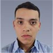 Fundamentos de Programación y Análisis de Datos